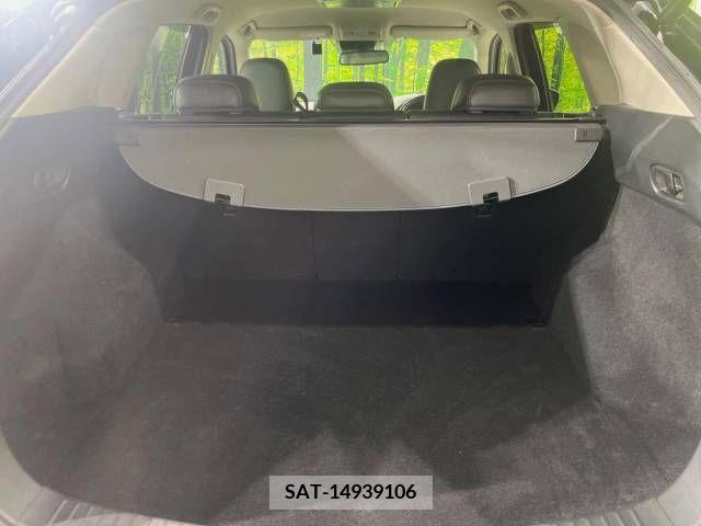 Mazda CX-5 2017-11 308364-10