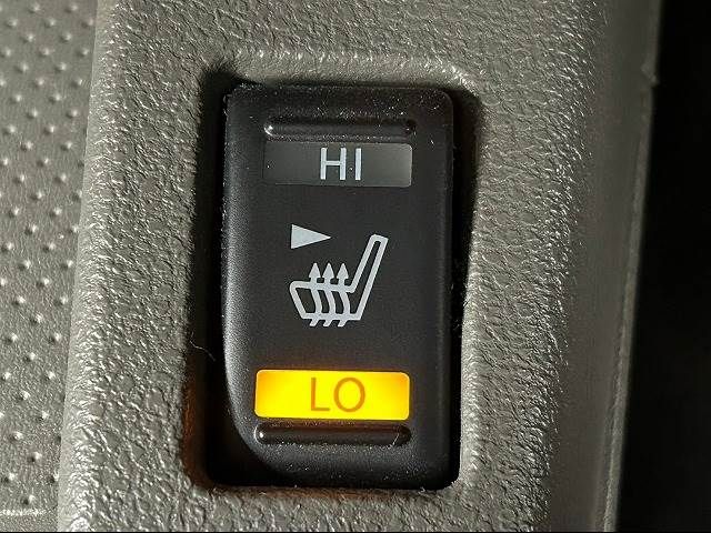 Nissan LEAF 2012-02 182813-9