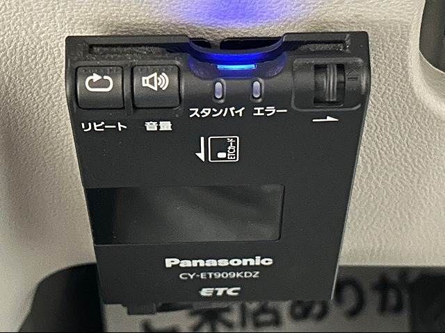 Nissan LEAF 2012-02 182813-8