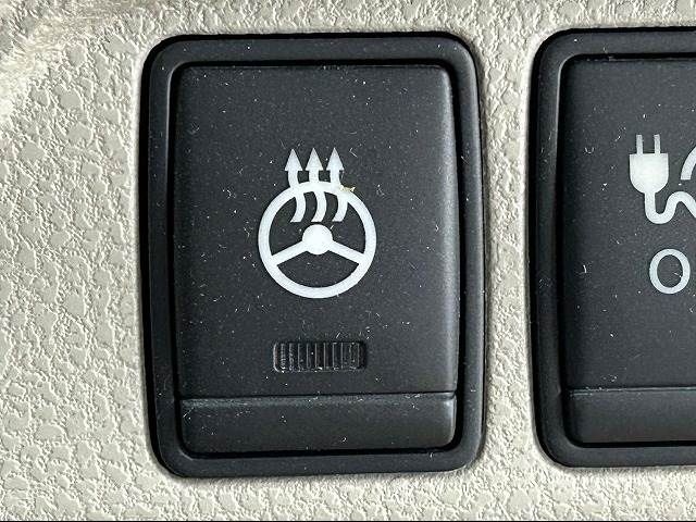 Nissan LEAF 2012-02 182813-7