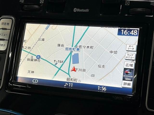 Nissan LEAF 2012-02 182813-2
