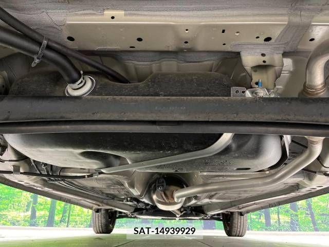 Suzuki SPACIA 2021-05 212031-19