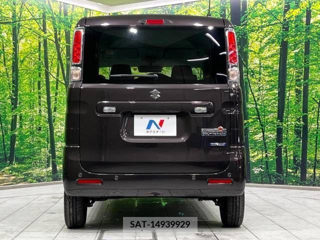 Suzuki SPACIA 2021-05 212031-15