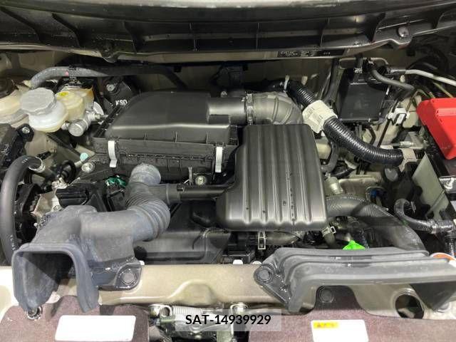 Suzuki SPACIA 2021-05 212031-18