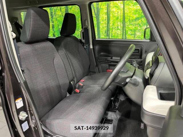 Suzuki SPACIA 2021-05 212031-9