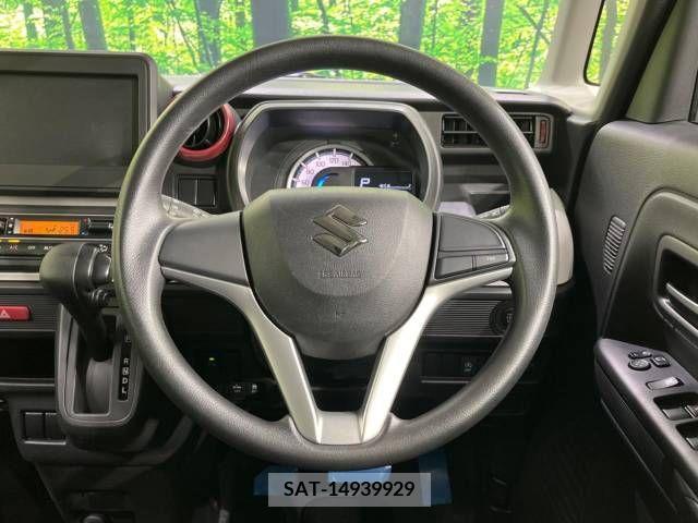 Suzuki SPACIA 2021-05 212031-8