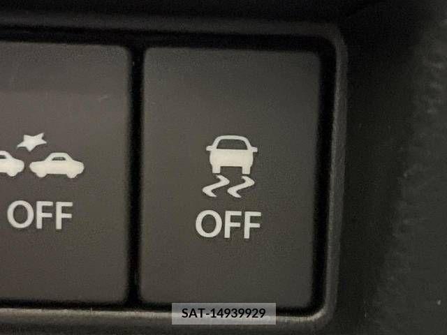 Suzuki SPACIA 2021-05 212031-6