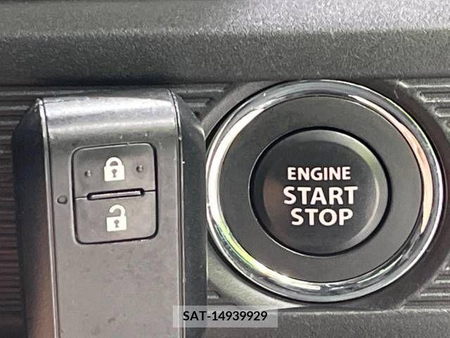 Suzuki SPACIA 2021-05 212031-5