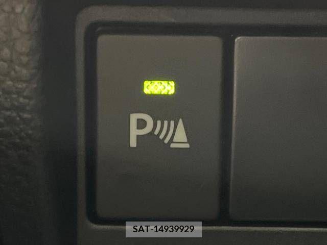 Suzuki SPACIA 2021-05 212031-3