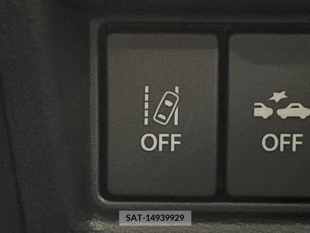 Suzuki SPACIA 2021-05 212031-4