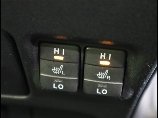 Toyota ESQUIRE 2017-10 5053-14