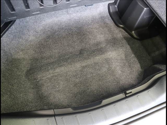 Toyota ESQUIRE 2017-10 5053-27