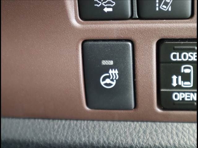 Toyota ESQUIRE 2017-10 5053-13