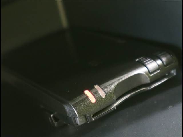 Toyota ESQUIRE 2017-10 5053-6