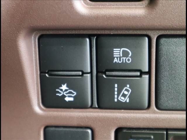 Toyota ESQUIRE 2017-10 5053-9