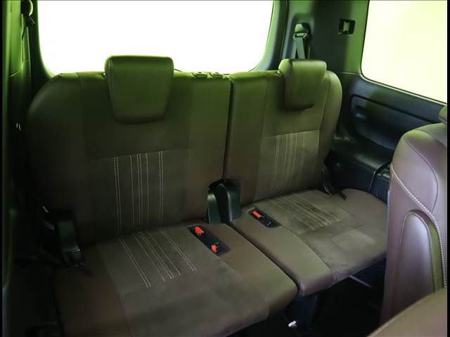Toyota ESQUIRE 2017-10 5053-25