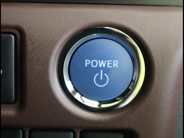 Toyota ESQUIRE 2017-10 5053-8