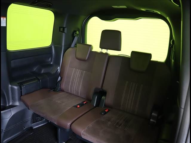 Toyota ESQUIRE 2017-10 5053-28