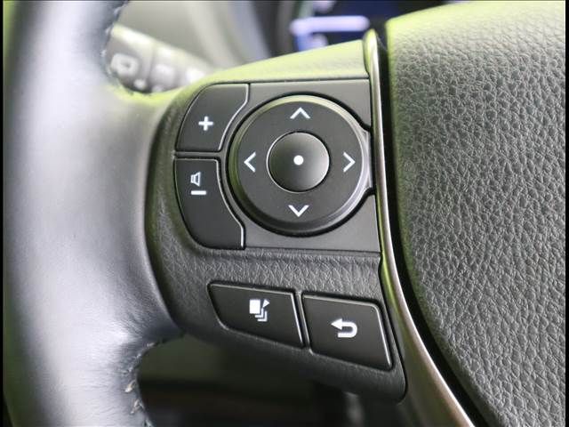 Toyota ESQUIRE 2017-10 5053-11