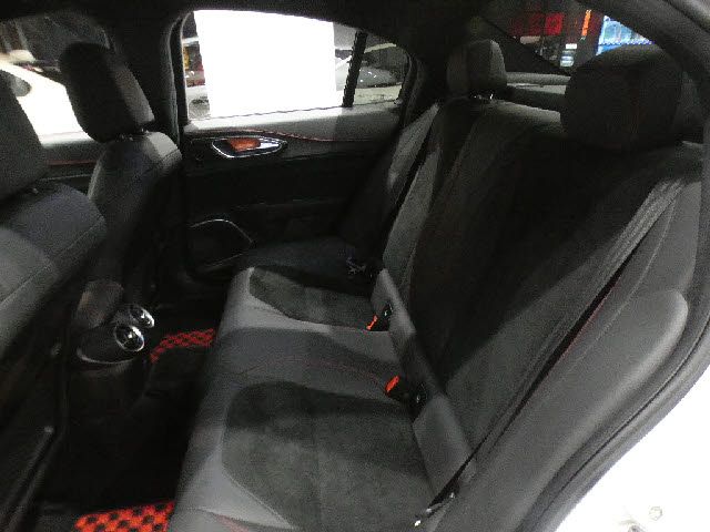 ALFA ROMEO Giulia 2019-01 9753-3