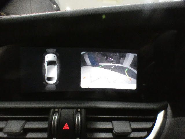 ALFA ROMEO Giulia 2019-01 9753-15