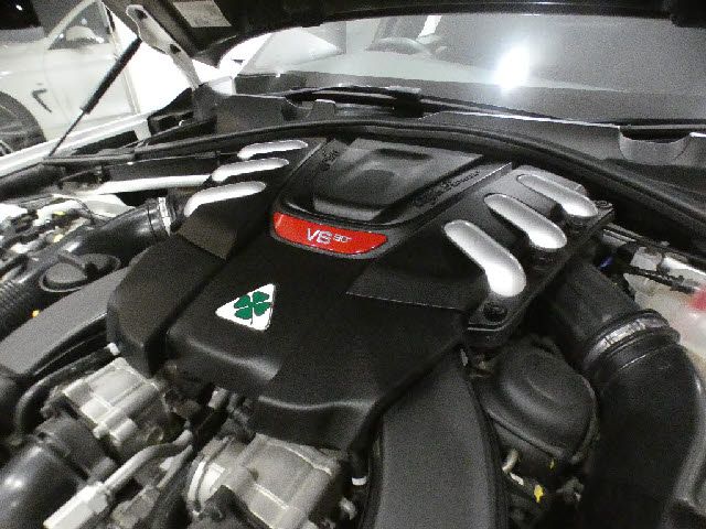 ALFA ROMEO Giulia 2019-01 9753-5