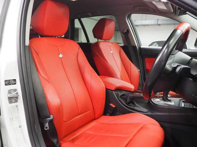 Bmw Alpina B3 2014-03 8407-12