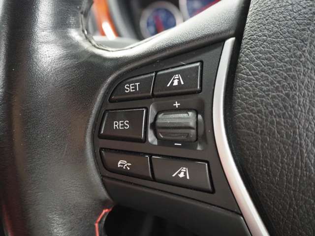 Bmw Alpina B3 2014-03 8407-17