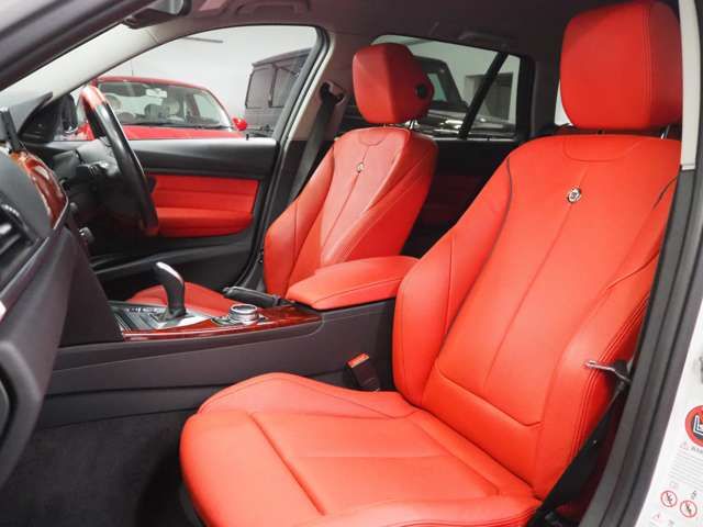 Bmw Alpina B3 2014-03 8407-13