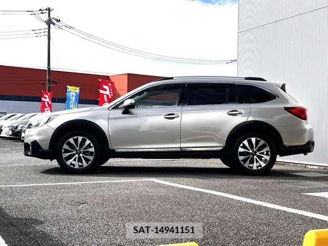 Subaru OUTBACK 2017-06 362577-10