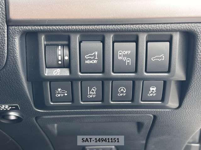 Subaru OUTBACK 2017-06 362577-6