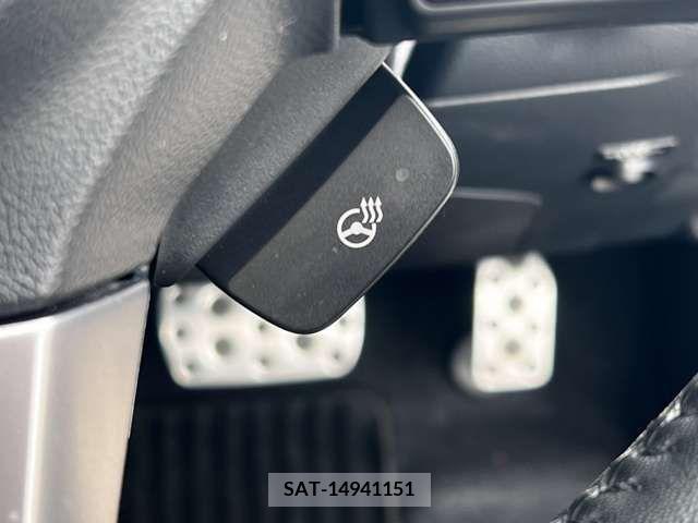 Subaru OUTBACK 2017-06 362577-5