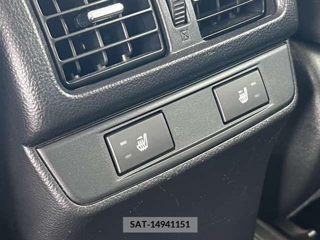 Subaru OUTBACK 2017-06 362577-4