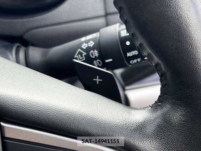 Subaru OUTBACK 2017-06 362577-18