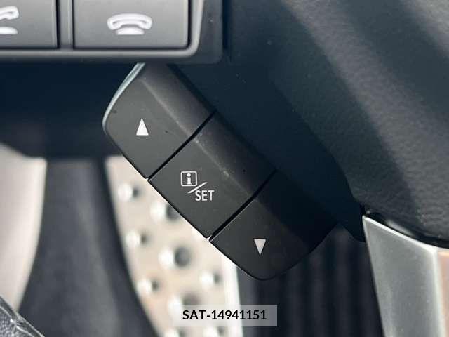 Subaru OUTBACK 2017-06 362577-17