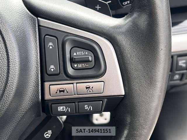 Subaru OUTBACK 2017-06 362577-16