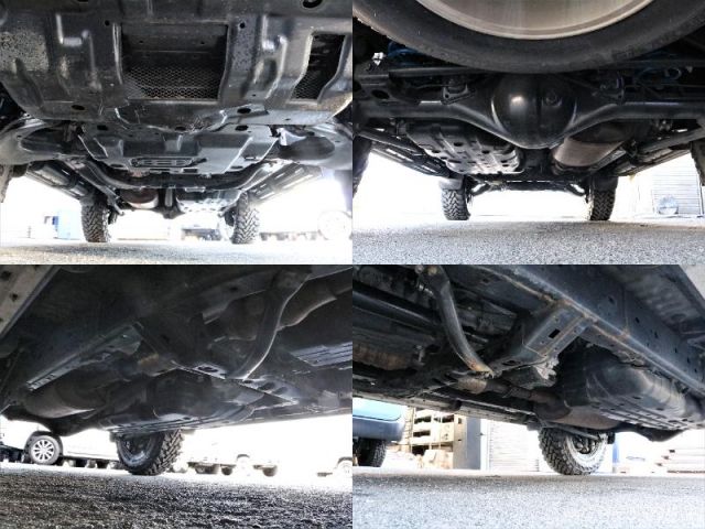 Toyota PRADO 2012-01 1280-18
