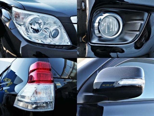 Toyota PRADO 2012-01 1280-14
