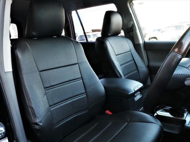 Toyota PRADO 2012-01 1280-5