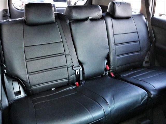 Toyota PRADO 2012-01 1280-7