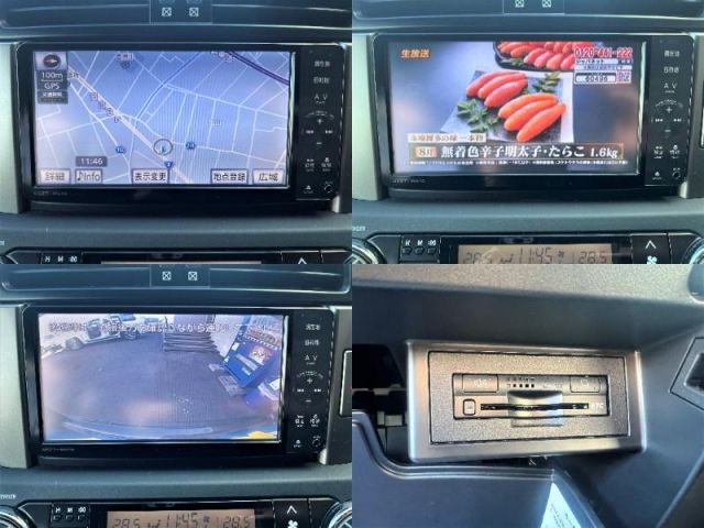 Toyota PRADO 2012-01 1280-15