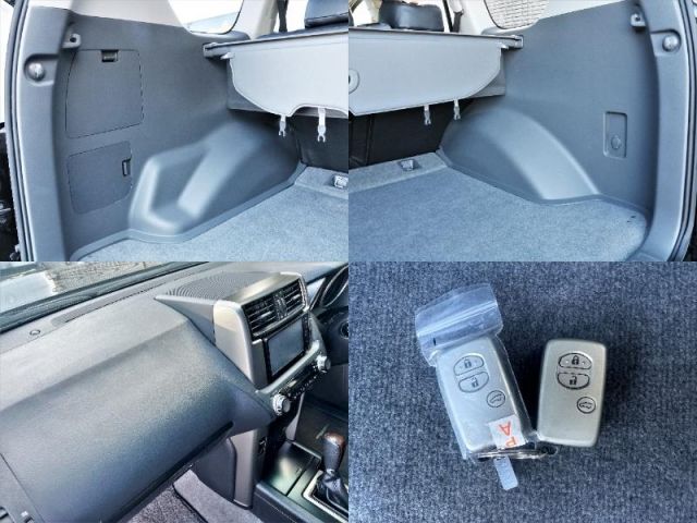 Toyota PRADO 2012-01 1280-16