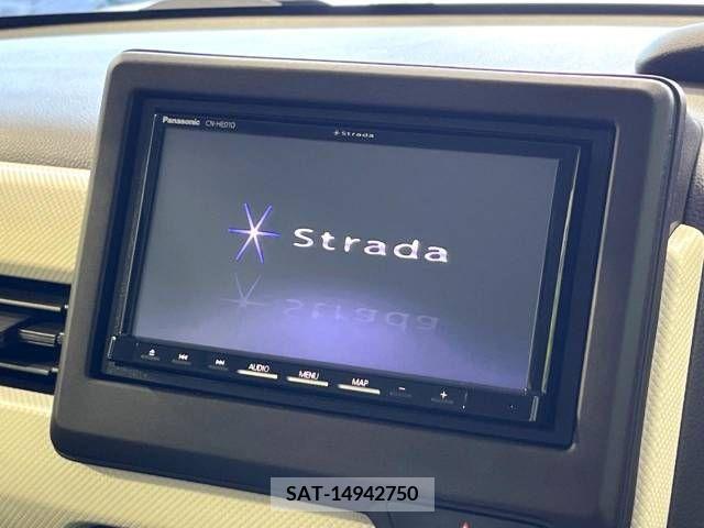 Honda N BOX 2022-02 364378-2