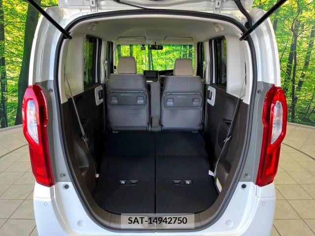 Honda N BOX 2022-02 364378-11