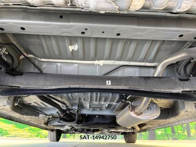 Honda N BOX 2022-02 364378-19
