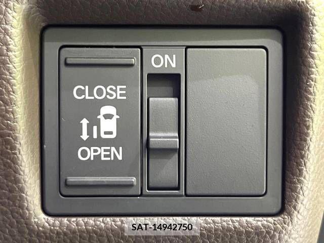 Honda N BOX 2022-02 364378-6