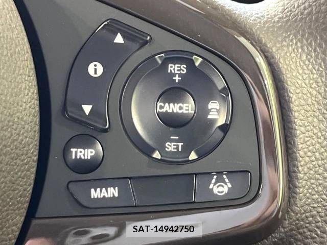 Honda N BOX 2022-02 364378-5