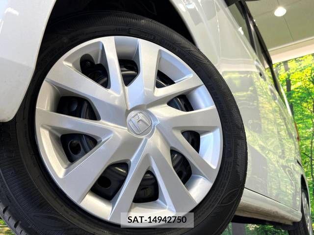 Honda N BOX 2022-02 364378-13