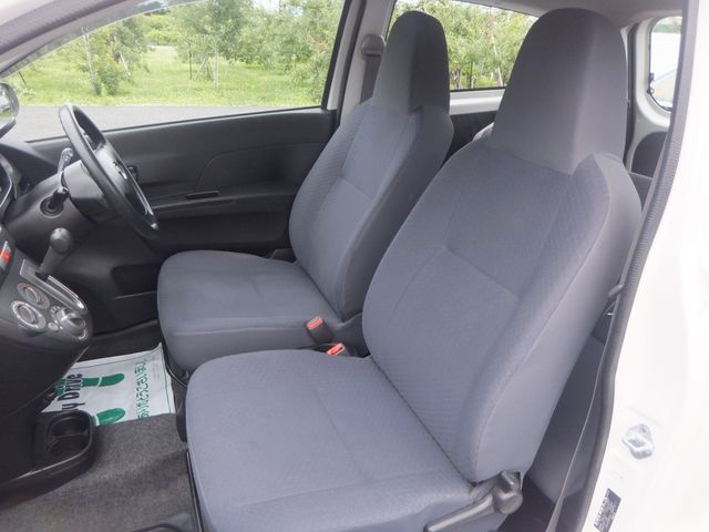 Daihatsu MIRA 2016-12 8284-13