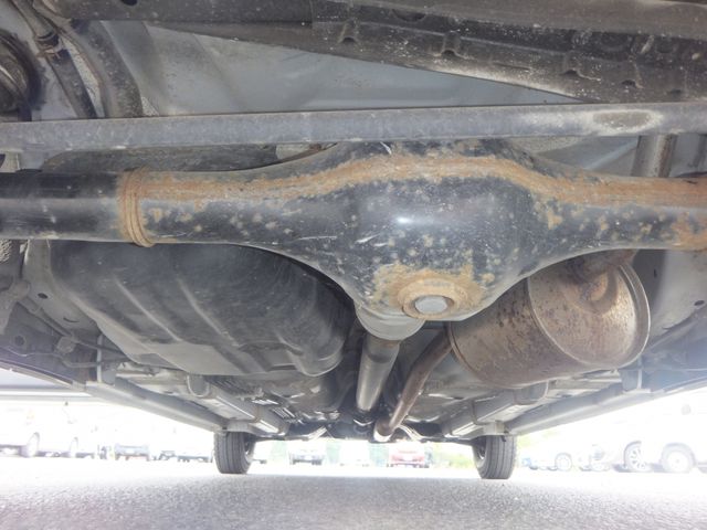 Daihatsu MIRA 2016-12 8284-24